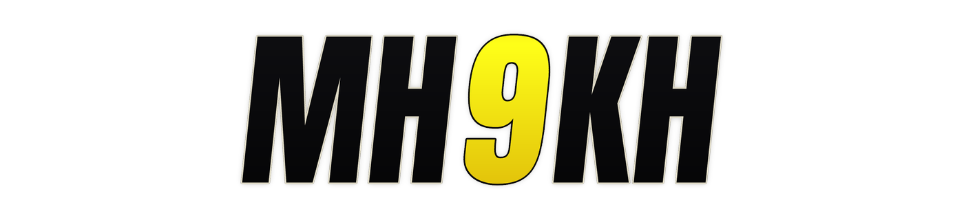 mh9kh